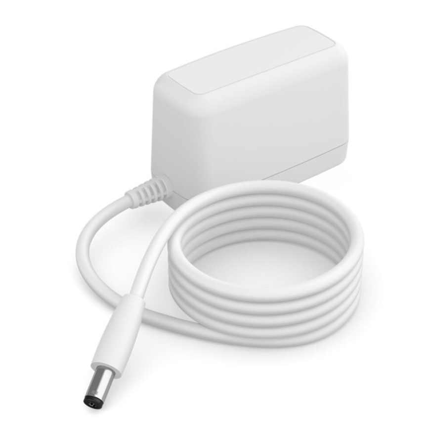 Philips - LED RGBW Димируема лента Hue WHITE AND COLOR AMBIANCE 10 м LED/20W/230V 2000-6500K