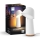 Philips - LED RGBW Димируема настолна лампа Hue TWILIGHT LED/13,4W/230V 2000-6500K