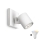 Philips - LED RGBW димируема точкова лампа RUNNER 1xGU10/6,5W/230V 2700-6500K бяла