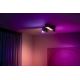 Philips - LED RGBW Димируем спот Hue CENTRIS LED/25W/230V + 3xGU10/5,7W