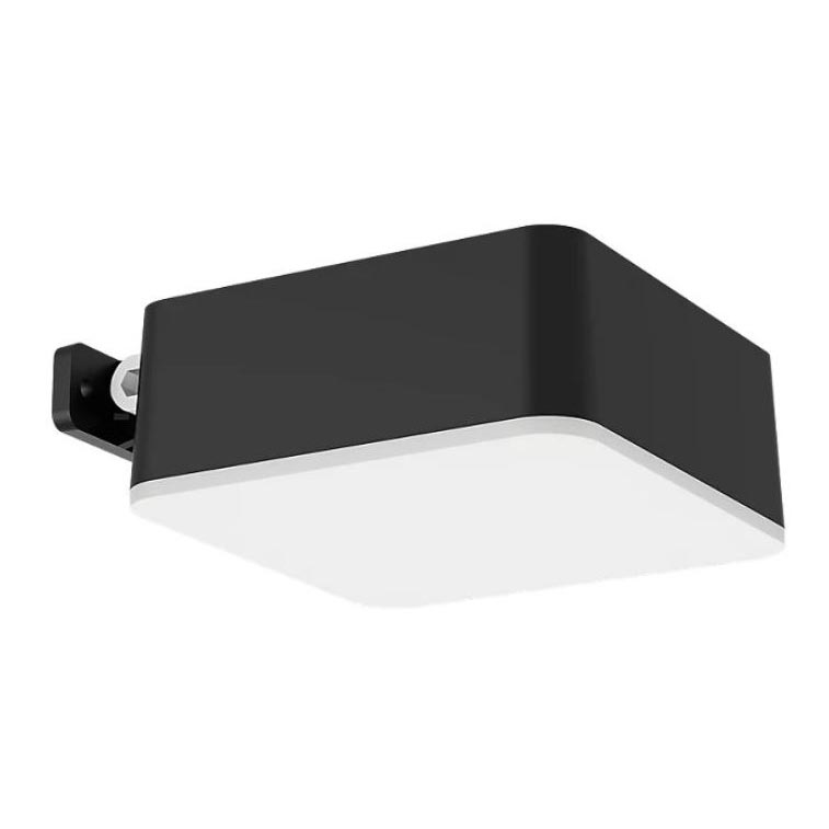 Philips - LED Соларен аплик VYNCE LED/1,5W/3,7V 1500 mAh IP44