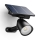 Philips - LED Соларен спот ASHLYN LED/1,4W/3,7V 2600 mAh 2700K IP44