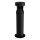 Philips - LED соларна лампа AVERY LED/1,8W/3,7V 2600 mAh 2700K IP44