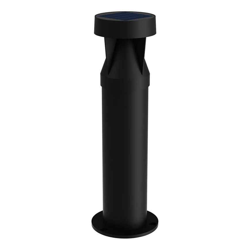 Philips - LED Соларна лампа AVERY LED/1,8W/3,7V 2700K IP44