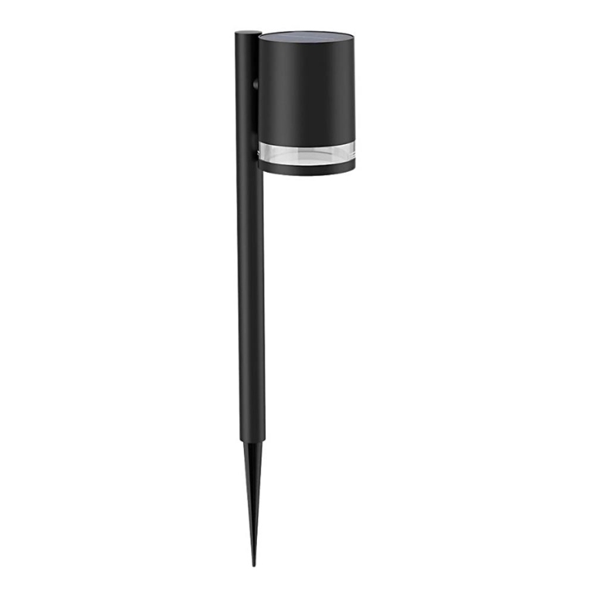 Philips - LED соларна лампа FYCE LED/1,5W/3,7V 1200 mAh IP44