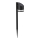 Philips - LED Соларна лампа FYCE LED/1,5W/3,7V 1200 mAh IP44