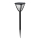 Philips - LED Соларна лампа VAPORA LED/1,5W/3,7V IP44