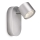 Philips - LED Спот 1xLED/4W/230V