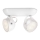 Philips - LED Спот 2xLED/3W/230V