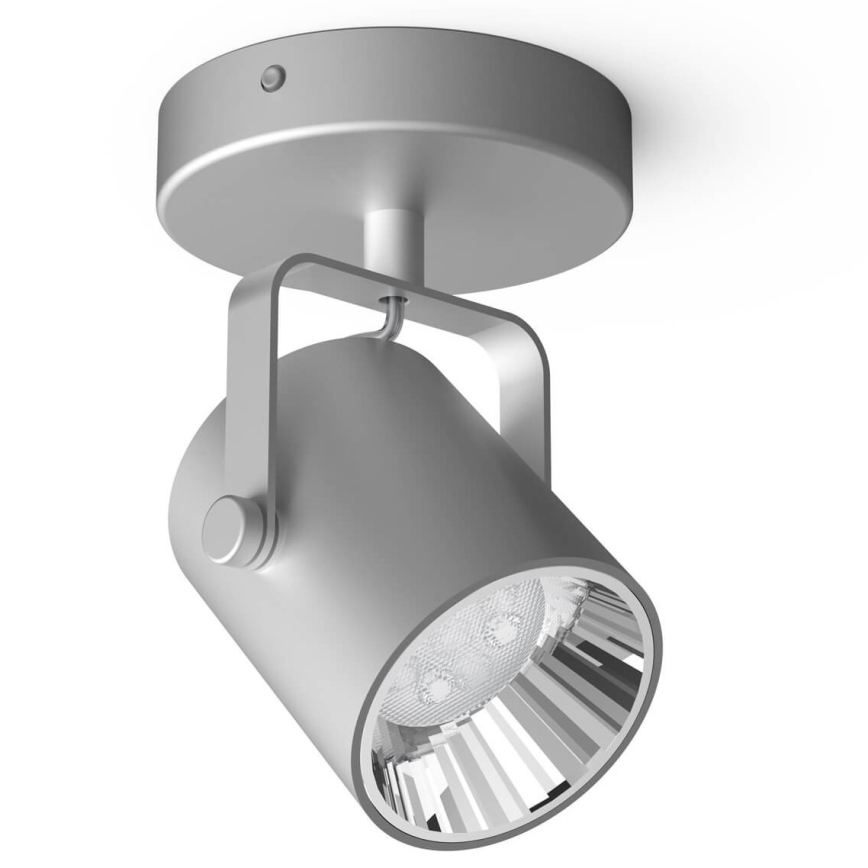 Philips - LED Спот SCENE SWITCH BYRE LED/4,3W/230V 2200/2500/2700K