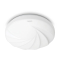 Philips - LED таванен осветител LED/17W/230V