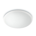 Philips - LED таванно осветително тяло LED/20W/230V