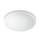 Philips - LED таванно осветително тяло LED/20W/230V