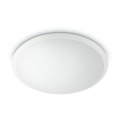 Philips - LED таванно осветително тяло LED/36W/230V