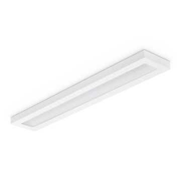 Philips - LED таванно осветително тяло LEDINAIRE ALL-IN LED/28/33W/230V 120x20 cm UGR<25