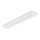 Philips - LED таванно осветително тяло LEDINAIRE ALL-IN LED/28/33W/230V 120x20 см UGR<19
