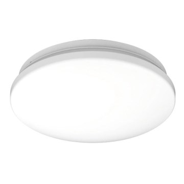 Philips - LED таванно осветително тяло с сензор ACUNA LED/12W/230V 2700K