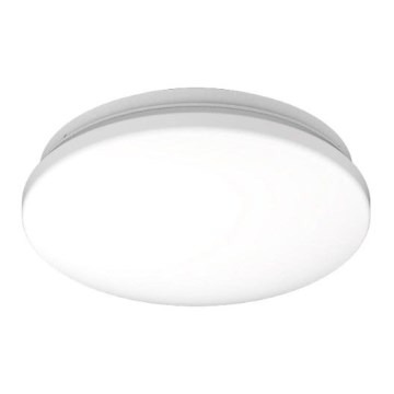 Philips - LED таванно осветително тяло с сензор ACUNA LED/12W/230V 4000K