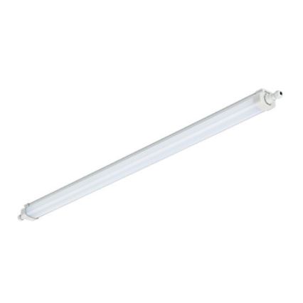 Philips - LED Техническа флуоресцентна лампа LED / 30W / 230V IP66