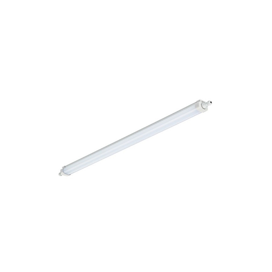 Philips - LED Техническа флуоресцентна лампа LED / 30W / 230V IP66