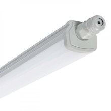 Philips - LED Техническа флуоресцентна лампа LED / 30W / 230V IP66