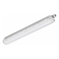 Philips - LED техническо осветително тяло CORELINE LED/25W/230V 120 cm IP66