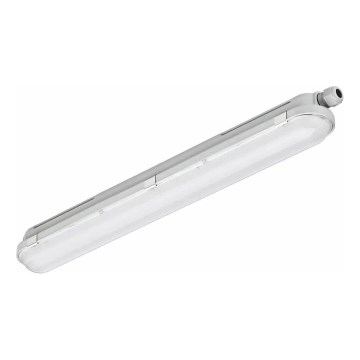 Philips - LED техническо осветително тяло CORELINE LED/25W/230V 120 cm IP66