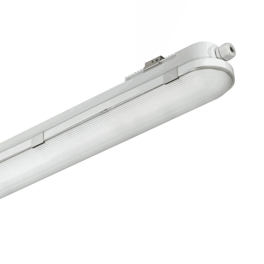 Philips - LED техническо осветително тяло CORELINE LED/25W/230V 120 cm IP66