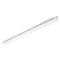 Philips - LED техническо осветително тяло за флуоресцентни тръби CORELINE LED/37,5W/230V 150 см IP66
