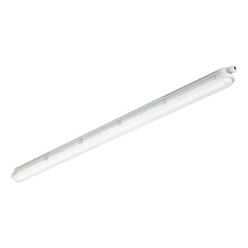 Philips - LED техническо осветително тяло за флуоресцентни тръби CORELINE LED/37,5W/230V 150 см IP66