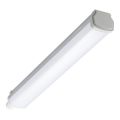 Philips - LED техническо тръбно осветително тяло LEDINAIRE LED/15W/230V 60 cm IP66