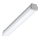 Philips - LED техническо тръбно осветително тяло LEDINAIRE LED/15W/230V 60 cm IP66
