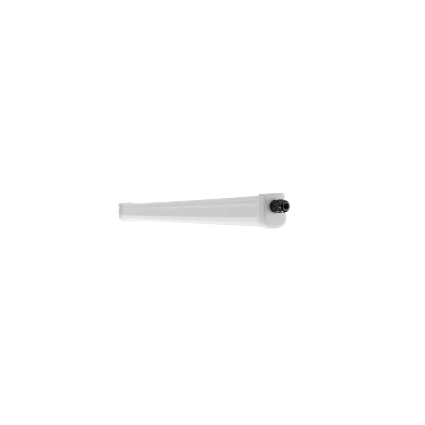 Philips - LED техническо тръбно осветително тяло LEDINAIRE LED/15W/230V 60 cm IP66