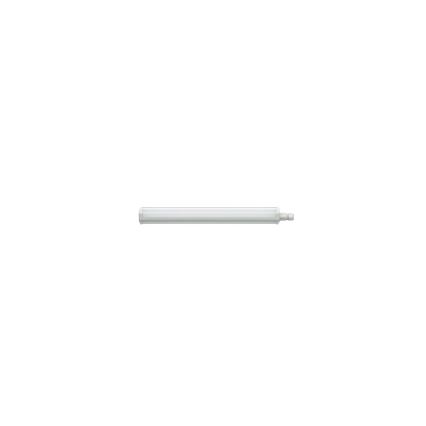 Philips - LED техническо тръбно осветително тяло LEDINAIRE LED/15W/230V 60 cm IP66