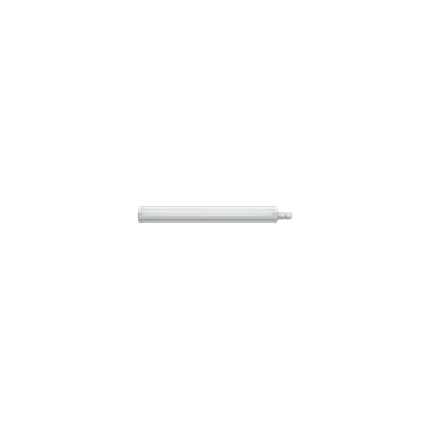 Philips - LED техническо тръбно осветително тяло LEDINAIRE LED/15W/230V 60 cm IP66