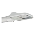 Philips - LED улична лампа CORELINE MALAGA LED/25W/230V 4000K IP65
