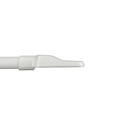 Philips - LED улична лампа CORELINE MALAGA LED/25W/230V 4000K IP65
