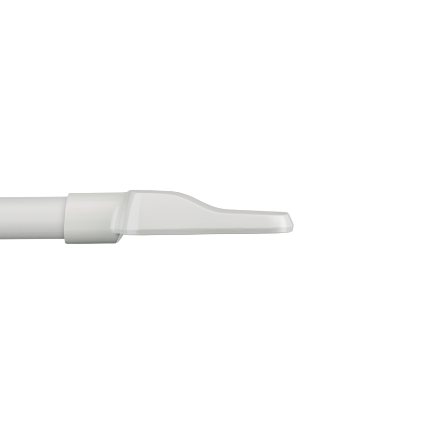 Philips - LED улична лампа CORELINE MALAGA LED/25W/230V 4000K IP65