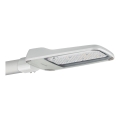 Philips - LED улична лампа CORELINE MALAGA LED/46,5W/230V 3000K IP65