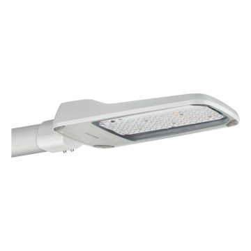 Philips - LED улична лампа CORELINE MALAGA LED/46,5W/230V 3000K IP65