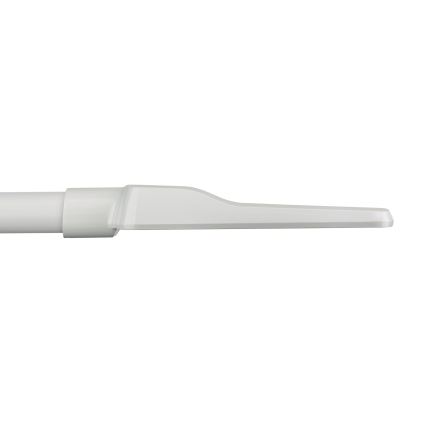 Philips - LED улична лампа CORELINE MALAGA LED/46,5W/230V 3000K IP65