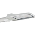 Philips - LED Улична лампа CORELINE MALAGA LED/47W/230V 4000K IP65