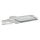 Philips - LED улично осветително тяло CORELINE MALAGA LED/37W/230V 4000K IP65