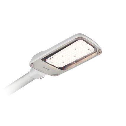 Philips - LED улично осветително тяло CORELINE MALAGA LED/37W/230V 4000K IP65