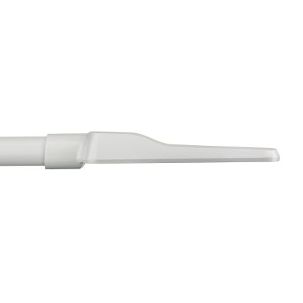 Philips - LED улично осветително тяло CORELINE MALAGA LED/37W/230V 4000K IP65