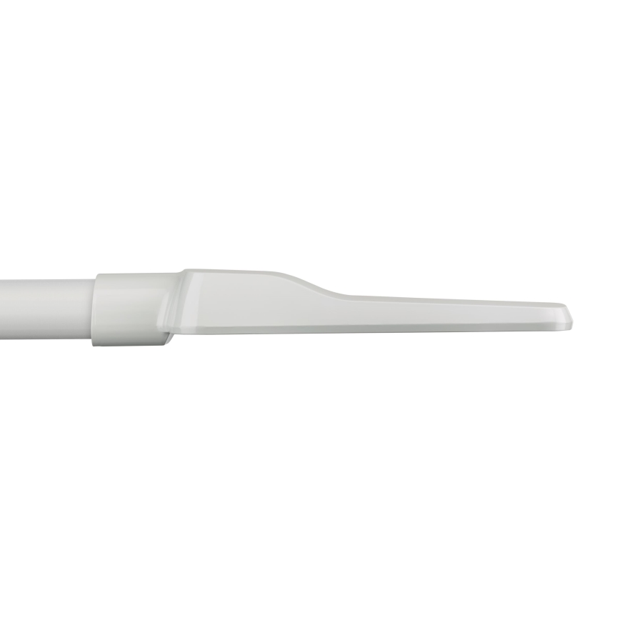 Philips - LED улично осветително тяло CORELINE MALAGA LED/37W/230V 4000K IP65