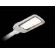 Philips BRP102 LED55/740 II DM 42-60A - LED Улична лампа CORELINE MALAGA LED/39W/230V IP65 4000K