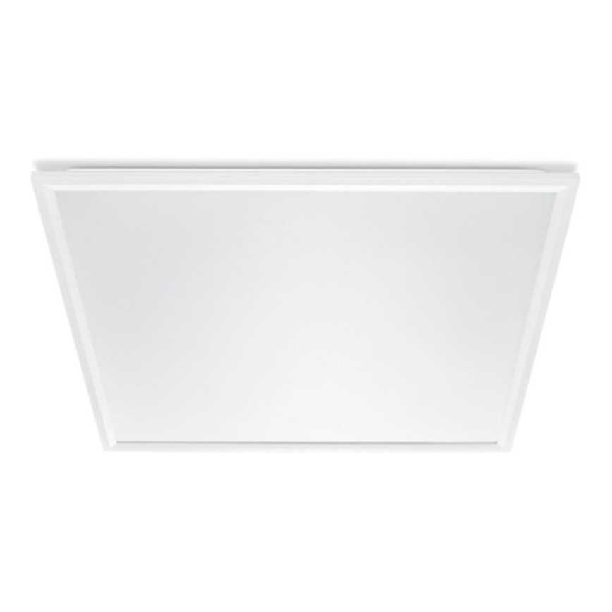 Philips - LED вграден панел за баня CORELINE LED/34,5W/230V 60x60 см 4000K IP44