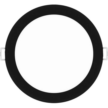 Philips - LED вградено таванно осветително тяло MESON LED/12,5W/230V 3000K