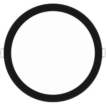 Philips - LED вградено таванно осветително тяло MESON LED/20W/230V 4000K